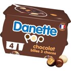 SUR TOUT à Carrefour Market dans Villers-sous-Châtillon SUR TOUT à Carrefour Market dans Villers-sous-Châtillon