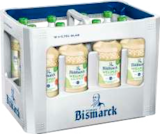 Wellplus Angebote von Fürst Bismarck bei EDEKA Neumünster für 5,29 €