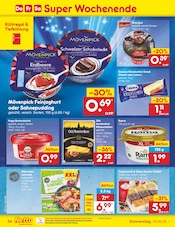 Rama im Netto Marken-Discount Prospekt in Ansbach Aktueller Netto Marken-Discount Prospekt mit Rama, "Aktuelle Angebote", Seite 56