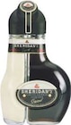 Aktuelles Coffee Liqueur Angebot bei combi in Osnabrück ab 9,99 €