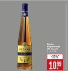 5 Stern Brandy im Angebot bei Marktkauf in Leinfelden-Echterdingen 5 Stern Brandy Angebote von Metaxa bei Marktkauf Leinfelden-Echterdingen für 10,99 €