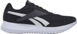 Herren Sportschuhe im Angebot bei E center in Schwäbisch Gmünd Herren Sportschuhe Angebote von Reebok bei E center Schwäbisch Gmünd für 29,99 €