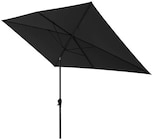 Sonnenschirm im Angebot bei XXXLutz Möbelhäuser in Schwäbisch Hall Sonnenschirm Angebote bei XXXLutz Möbelhäuser Schwäbisch Hall für 99,90 €