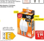 Angebot im Marktkauf Markkleeberg Prospekt Marktkauf Markkleeberg Prospekt mit im Angebot für 1,99 €