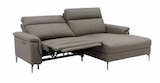 Sofa im Angebot bei Möbel Inhofer in Augsburg Sofa Angebote bei Möbel Inhofer Augsburg für 998,00 €