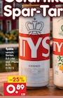 Tyskie Angebote bei Netto Marken-Discount Bautzen für 0,89 €