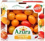 Aktuelles Cherrytomaten Trimix Angebot bei Kaufland in München ab 1,79 €