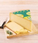 Comté AOP Sélection - Badoz à 2,99 € dans le catalogue U Express