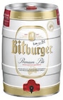 Aktuelle Bitburger Angebote bei Lidl in Ahlen Aktuelles Premium Pils Angebot bei Lidl in Ahlen ab 8,88 €