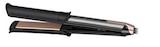 Lisseur Remington S6077 APPAREIL A COIFFER STRAIGHT & CURL ONE - Remington dans le catalogue Darty