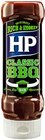 HP BBQ-Sauce von HEINZ im aktuellen Kaufland Prospekt für 3,49 €