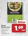 Maultaschen im Angebot bei combi in Oldenburg Maultaschen Angebote von Burger bei combi Oldenburg für 1,69 €