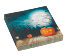 SERVIETTEN „Halloween“ bei Sconto SB im Hamburg Prospekt für 1,25 €