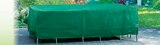 Ronde pour table de jardin - Norma à Colmar Ronde pour table de jardin en promo chez Norma Colmar à 5,99 €