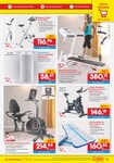 Fitnessgeräte Fitnessgeräte