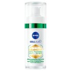 Sérum Luminous - NIVEA en promo chez Carrefour Sérum Luminous - NIVEA dans le catalogue Carrefour