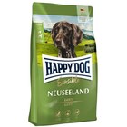 Happy Dog Supreme Sensible Neuseeland 1 kg von Happy Dog Supreme Sensible im aktuellen Zookauf Prospekt