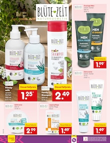 Lufterfrischer Angebot im Netto Marken-Discount Prospekt, gültig von 16.07.2026 bis 18.07.2026 Lufterfrischer Angebot im aktuellen Netto Marken-Discount Prospekt auf Seite 67