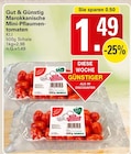 WEZ Hille Prospekt mit  im Angebot für 1,49 €