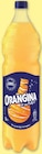 Orangina en promo chez U Express Orangina dans le catalogue U Express