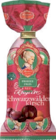 Constanze Mozart-Kugeln Amaretto-Mandel im Angebot bei aktiv & irma in Oldenburg Constanze Mozart-Kugeln Amaretto-Mandel Angebote von Reber bei aktiv & irma Oldenburg für 5,99 €