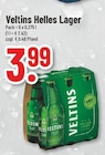 Angebot im Trinkgut Herdecke Prospekt Trinkgut Herdecke Prospekt mit im Angebot für 3,99 €