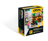 Angebot im EDEKA Möglingen Prospekt EDEKA Möglingen Prospekt mit im Angebot für 2,49 €