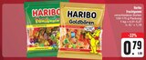 Aktuelles Fruchtgummi Angebot bei E center in Jena ab 0,79 €