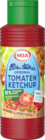 Gewürz Ketchup Curry Delikat Angebote von Hela bei E center Karlsruhe für 1,49 €