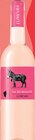 IGP Île de Beauté Rosé Salvatìcu Fizz - Lumevra à 3,95 € dans le catalogue Intermarché Hyper
