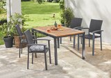 Gartenmöbel-set von LIVARNO home für 69,99 € bei Lidl im Angebot Gartenmöbel-set von LIVARNO home im aktuellen Lidl Prospekt