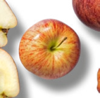 Kaufland Haldensleben - Dtsch. Tafeläpfel Cameo »Caudle«, süß, Kl. I Angebot im Prospekt Dtsch. Tafeläpfel Cameo »Caudle«, süß, Kl. I bei Kaufland im Haldensleben Prospekt für 3,33 €