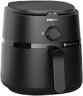 Airfryer - PHILIPS en promo chez Lidl Le Havre à 59,99 €