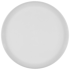 Assiette en promo chez B&M Paris à 0,82 €