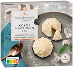 Aktuelles Kokosmakronen Eis Angebot bei Penny in Dortmund ab 2,29 €