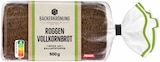 Angebot im Penny Roßwein Prospekt Penny Roßwein Prospekt mit im Angebot für 1,19 €