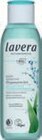 Basis Sensitive Duschgel 2in1 im tegut Prospekt Basis Sensitive Duschgel 2in1 von Lavera im aktuellen tegut Prospekt für 3,49 €