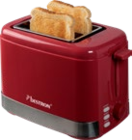 Toaster Angebote bei Kaufland Langenfeld für 19,99 €