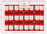 Marzipan Angebote von Niederegger bei REWE Herne für 8,99 €