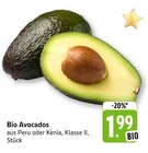 EDEKA Hohberg Prospekt mit  im Angebot für 1,99 €