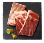 Aktuelle Lamm Angebote bei Kaufland in Magdeburg Aktuelles Kasseler Schälrippchen Angebot bei Kaufland in Magdeburg ab 5,69 €