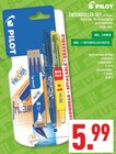 Marktkauf Oelde Prospekt mit  im Angebot für 2,79 €