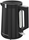 Toaster TA5320L oder Wasserkocher WK5320L Angebote von Grundig bei Penny-Markt Lüneburg für 19,99 €