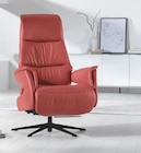 Aktuelle Relaxsessel Angebote bei Möbelzentrum Pforzheim in Karlsruhe Aktuelles Leder-Relaxsessel Angebot bei Möbelzentrum Pforzheim in Karlsruhe ab 699,00 €