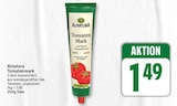Tomatenmark von Alnatura im aktuellen EDEKA Prospekt