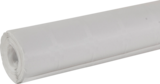 LA NAPPE 20 X 1.18 M PP PERMANENT - AUCHAN ESSENTIEL en promo chez Auchan Hypermarché LA NAPPE 20 X 1.18 M PP PERMANENT - AUCHAN ESSENTIEL dans le catalogue Auchan Hypermarché
