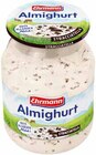 Almighurt im Angebot bei EDEKA in Ibbenbüren Almighurt Angebote von Ehrmann bei EDEKA Ibbenbüren für 1,19 €
