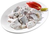 REWE Wiehl Prospekt mit  im Angebot für 1,49 €