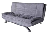 Aktuelles Schlafsofa Angebot bei Opti-Wohnwelt in Würzburg ab 444,00 €