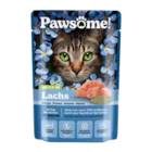 Nassfutter von Pawsome! im aktuellen Pflanzen Kölle Prospekt für 0,69 €